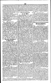 Wiener Zeitung 18360413 Seite: 7