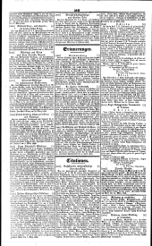 Wiener Zeitung 18360413 Seite: 8