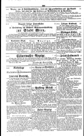 Wiener Zeitung 18360413 Seite: 12