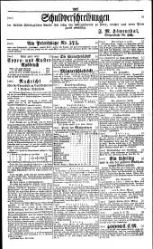 Wiener Zeitung 18360413 Seite: 13