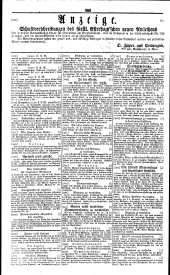 Wiener Zeitung 18360413 Seite: 14