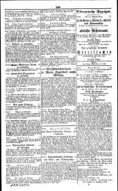 Wiener Zeitung 18360413 Seite: 15