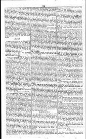 Wiener Zeitung 18360414 Seite: 2