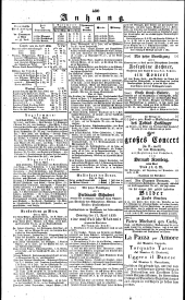 Wiener Zeitung 18360414 Seite: 4