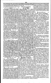 Wiener Zeitung 18360414 Seite: 6