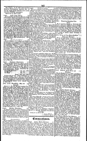 Wiener Zeitung 18360414 Seite: 7