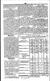 Wiener Zeitung 18360414 Seite: 8