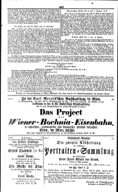 Wiener Zeitung 18360414 Seite: 10