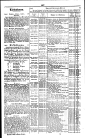 Wiener Zeitung 18360414 Seite: 11