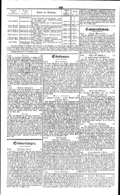 Wiener Zeitung 18360414 Seite: 12