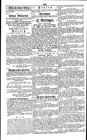 Wiener Zeitung 18360414 Seite: 14