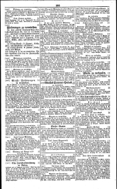 Wiener Zeitung 18360414 Seite: 15