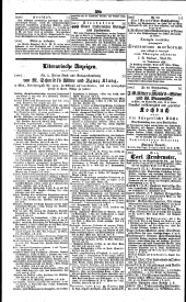 Wiener Zeitung 18360414 Seite: 16