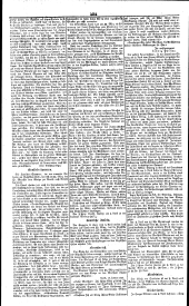 Wiener Zeitung 18360415 Seite: 2