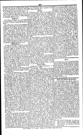 Wiener Zeitung 18360415 Seite: 3