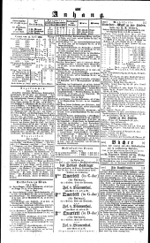 Wiener Zeitung 18360415 Seite: 4