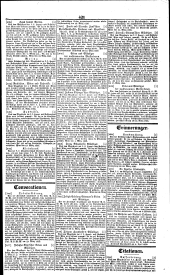 Wiener Zeitung 18360415 Seite: 7