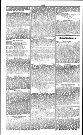 Wiener Zeitung 18360415 Seite: 8