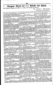 Wiener Zeitung 18360415 Seite: 10