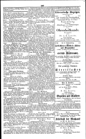 Wiener Zeitung 18360415 Seite: 11