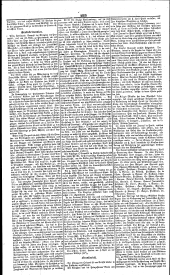 Wiener Zeitung 18360416 Seite: 2