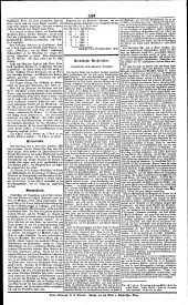 Wiener Zeitung 18360416 Seite: 3