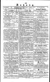 Wiener Zeitung 18360416 Seite: 4