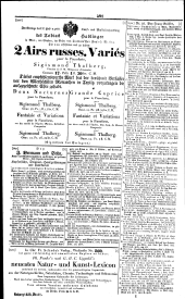 Wiener Zeitung 18360416 Seite: 5