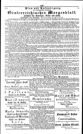 Wiener Zeitung 18360416 Seite: 6