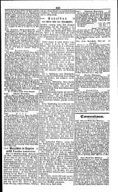 Wiener Zeitung 18360416 Seite: 9