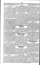 Wiener Zeitung 18360416 Seite: 10