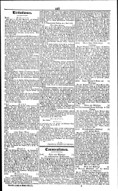 Wiener Zeitung 18360416 Seite: 11