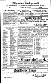 Wiener Zeitung 18360416 Seite: 13