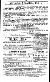 Wiener Zeitung 18360416 Seite: 14