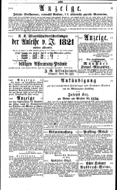 Wiener Zeitung 18360416 Seite: 16