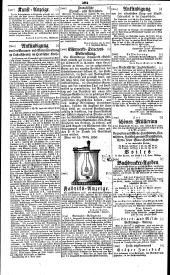 Wiener Zeitung 18360416 Seite: 18