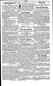 Wiener Zeitung 18360416 Seite: 19