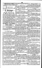 Wiener Zeitung 18360416 Seite: 20