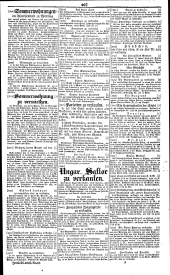 Wiener Zeitung 18360416 Seite: 21