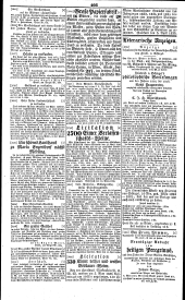 Wiener Zeitung 18360416 Seite: 22