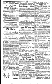 Wiener Zeitung 18360416 Seite: 24