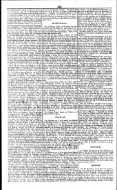 Wiener Zeitung 18360418 Seite: 2