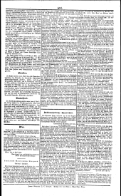 Wiener Zeitung 18360418 Seite: 3