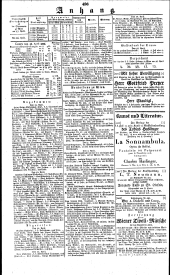 Wiener Zeitung 18360418 Seite: 4