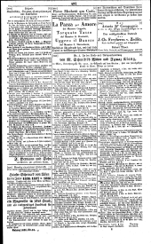 Wiener Zeitung 18360418 Seite: 5