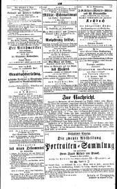 Wiener Zeitung 18360418 Seite: 6