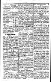 Wiener Zeitung 18360418 Seite: 8