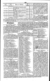 Wiener Zeitung 18360418 Seite: 10