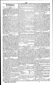 Wiener Zeitung 18360418 Seite: 11