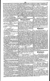 Wiener Zeitung 18360418 Seite: 12